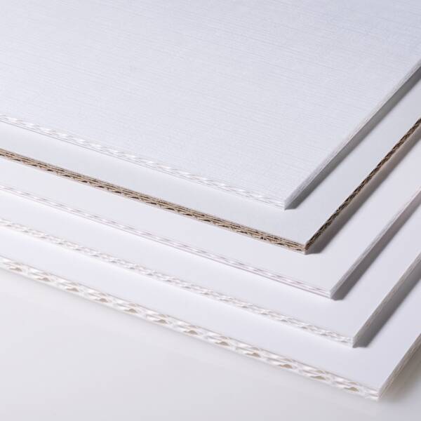 DISPA®