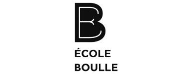 logo-ecole-boulle