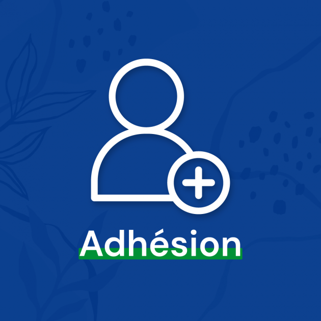Adhésion Fabricant - Distributeur