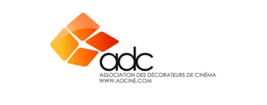 adc logo