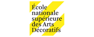 amat-logo-ecole-national-arts