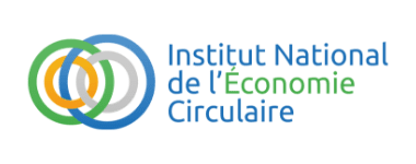 amat-logo-institut-national-economie