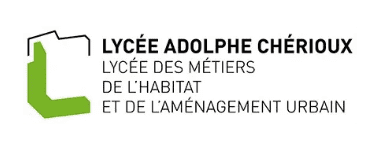 amat-logo-lycee-cherioux