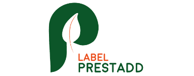 amat-logo-prestadd