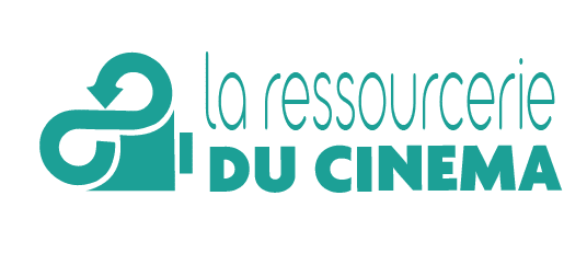 amat-ressourcerie-cinema