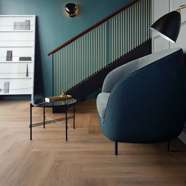 LVT Collection Level Set – Image 2