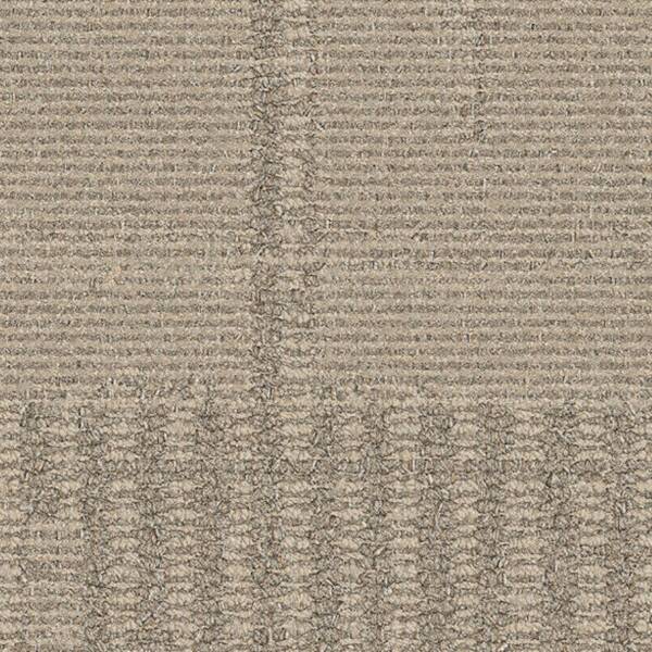 Moquette Etched & Threaded E612