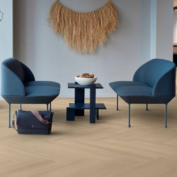 LVT Collection Earthen Forms – Image 3