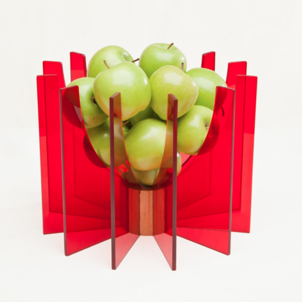PERSPEX® – Image 3