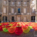 3A Composites : quand la matière devient message… Et engagement