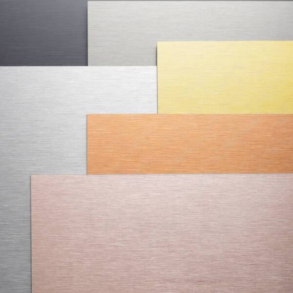 DIBOND® – Image 2