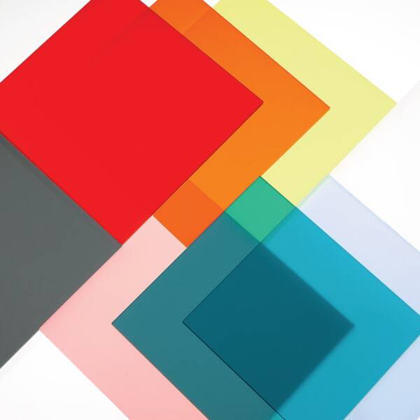 PERSPEX®