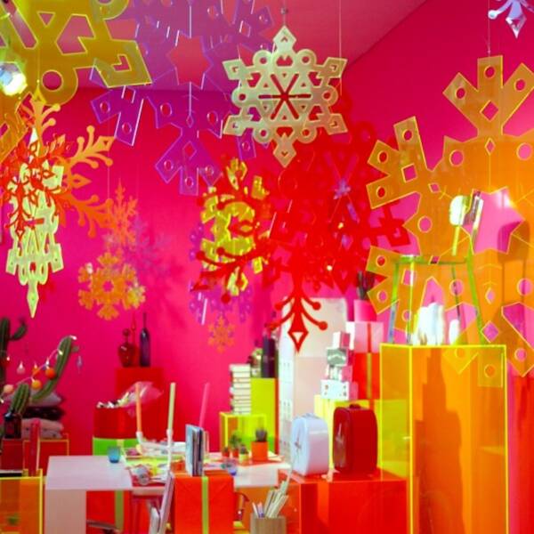 PERSPEX® – Image 2