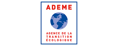 ADEME Logo