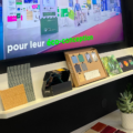 Retour sur notre présence au Salon Heavent Paris 2025